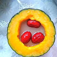 ںϹŴ׷ͼƬ5