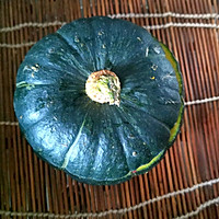 ںϹŴ׷ͼƬ6