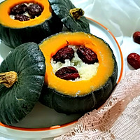 ںϹŴ׷ͼƬ7