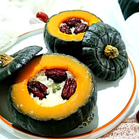 ںϹŴ׷ͼƬ8