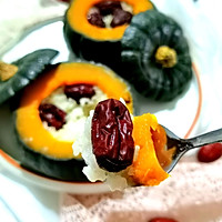 ںϹŴ׷ͼƬ9