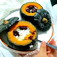 ںϹŴ׷ͼƬ10