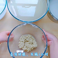 ձس-ƤͼƬ6