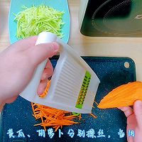 ձس-ƤͼƬ12