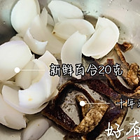 ڳƤٺϺ춹ɳͼƬ1