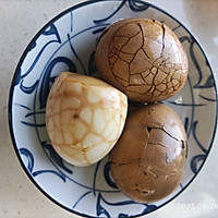 ڼҶζѷɫͼƬ1