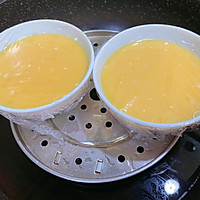 ֭ͼƬ2