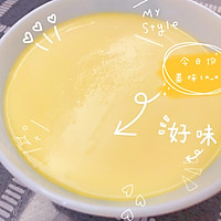 ֭ͼƬ4