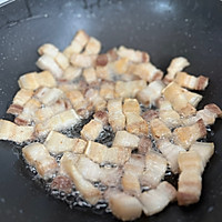 ںͼƬ5