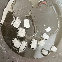 ںͼƬ6
