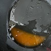 ںͼƬ7