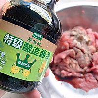 ڷѽ빽ţƬͼƬ2