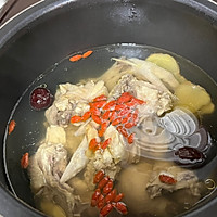 ڻƼͼƬ3