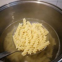 ھţͼƬ5