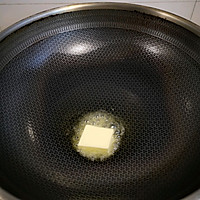 ھţͼƬ6