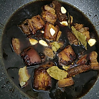 ںͼƬ6