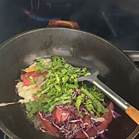 ڳݯƬͼƬ8