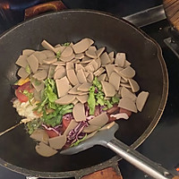 ڳݯƬͼƬ9