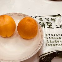 ڻҹͼƬ1