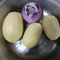 ŴͼƬ8