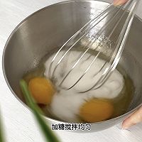 èյͼƬ1
