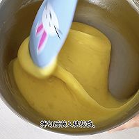 èյͼƬ5