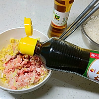 ӵͼƬ1