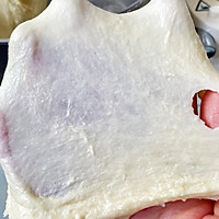 һηĢͷ˾ͼƬ3