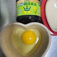 ڱͼƬ2