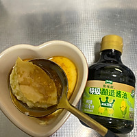 ڱͼƬ7