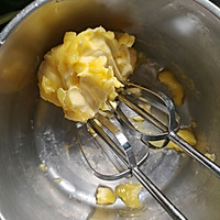 ڿͨɵͼƬ1