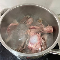 ڵ֬ӪͷͼƬ1