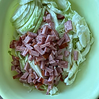 ڻȰˣ棩ͼƬ1