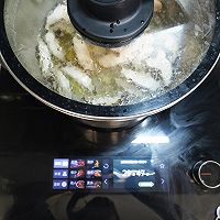 ͼƬ9