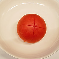 ڷѵͼƬ2