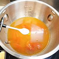 ڷѵͼƬ8