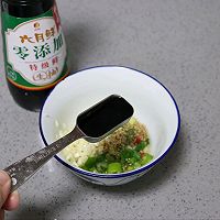 ӵͼƬ6