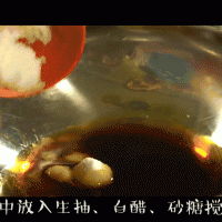 ڼͼƬ2