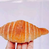 ںȫο̵ͼƬ12