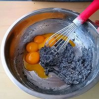 ں֥鵰ͼƬ4