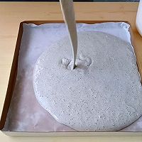 ں֥鵰ͼƬ7