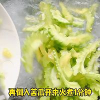 ڿϳͼƬ2