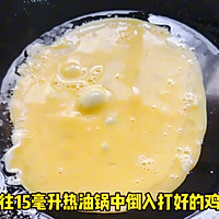 ڿϳͼƬ4