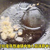ڿϳͼƬ5