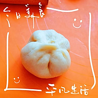 СõͼƬ8