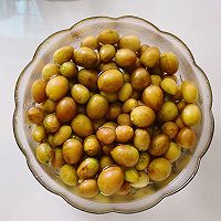 ڻƤͼƬ1
