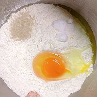 ھް˫ƴͼƬ1
