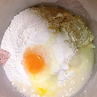 ھް˫ƴͼƬ2