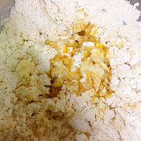 ھް˫ƴͼƬ3