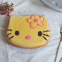 helloKitty֥ʿͼƬ20